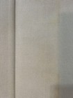 Bild 11 von 13