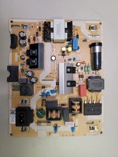 Samsung 43" UN43TU8000F UN43TU8000FXZA Power Supply Board BN44-01053C