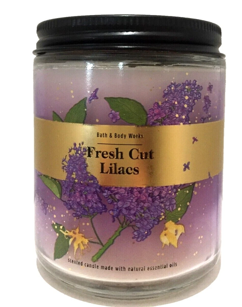 Soy Wax Fantasy & Mythology Candles