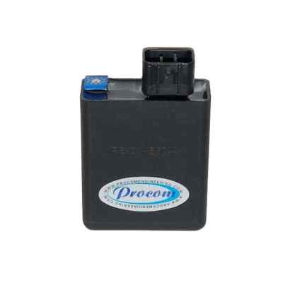 PROCOM Performance CDI Suzuki LTZ50/90 PE-C-AS50-A