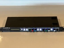 Vaddio Quick Connect CCU  998-1105-015  *** No Power Adapter