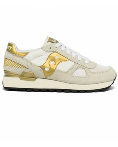 saucony blu e gialle