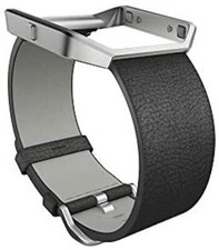 fitbit blaze straps ebay
