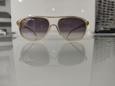 occhiali da sole uomo Lozza Zilo Sport originale SL 1827 colore cristallo 846 X 