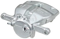 Bremssattel Vorne Links Abs 530051 FÜR Mercedes Renault