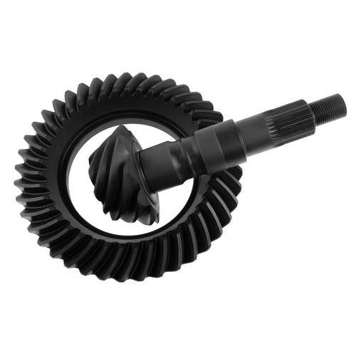 Richmond Gear 69 0165 1 Ring And Pinion Fits For Gm 8 5 8 6 4 10 Ring - Picture 9 of 9