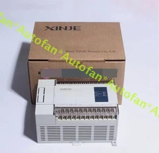 1pc  New Programmable Controller Xinje XC3-32RT-E