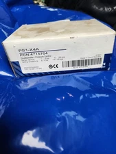 Alco-Emerson/Copeland PS1-X4A for Jockey Pump Controllers - PCN 4715704