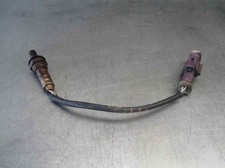 Sonde lambda Ford FUSION