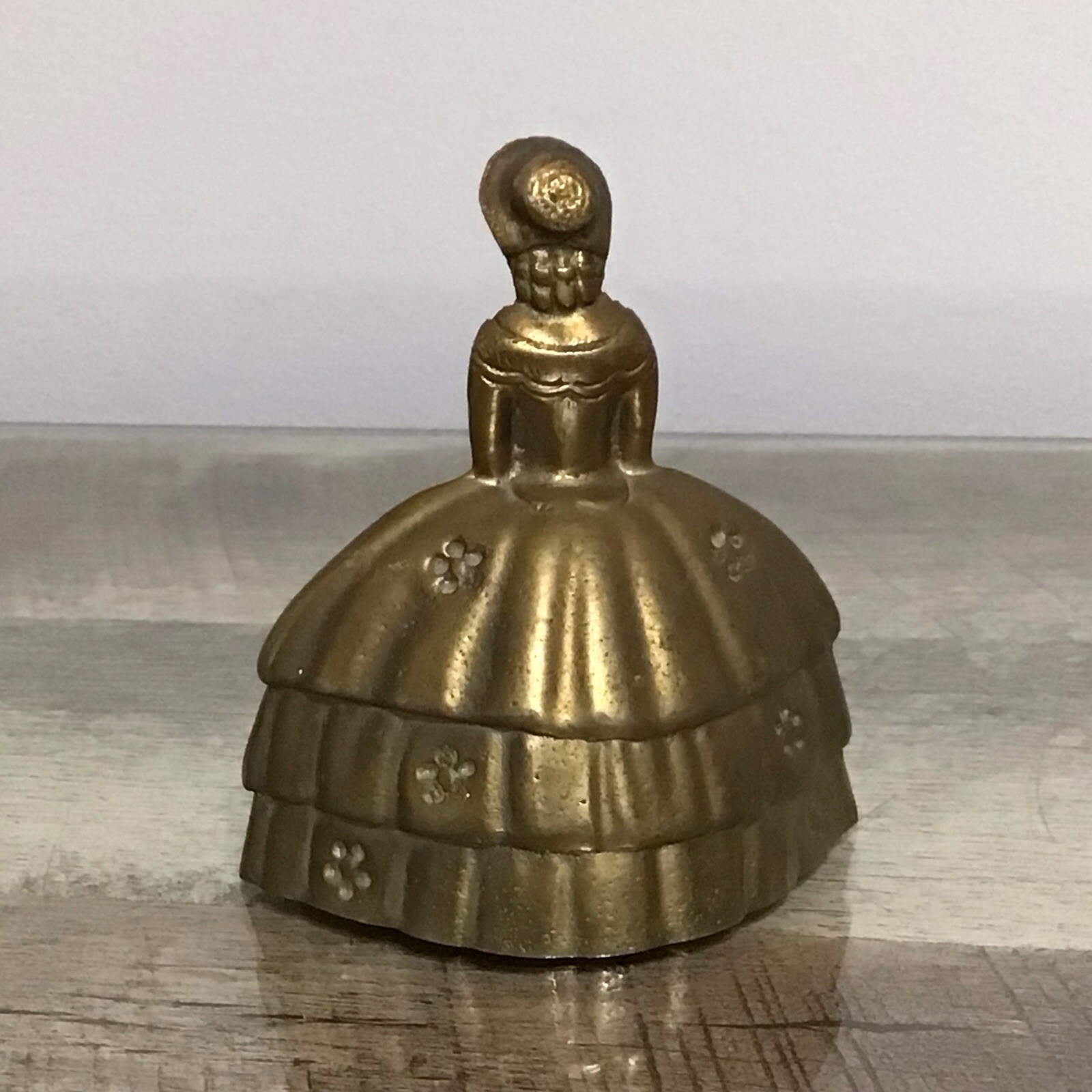 Picture 4 of 13
