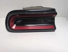 Tail Light Assembly DODGE CHALLENGER Left 15 16 17 18 19 20 21 22 23