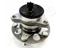 Ashika 44-20541 Radnabe Hinten FüR Hyundai KIA