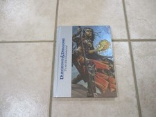 D D D20 4.0 4th Ed Player's Handbook Deluxe Limited Edition SW