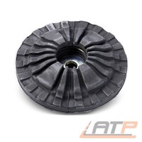 Domlager Vorne FÜR Audi A4 B8 8K A5 8F 8T Q5 8R Porsche Macan