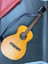 Vintage Framus-Werke Bavaria Gitarre   Modell...