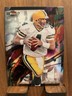 2024 Topps Finest - Common Brett Favre #26