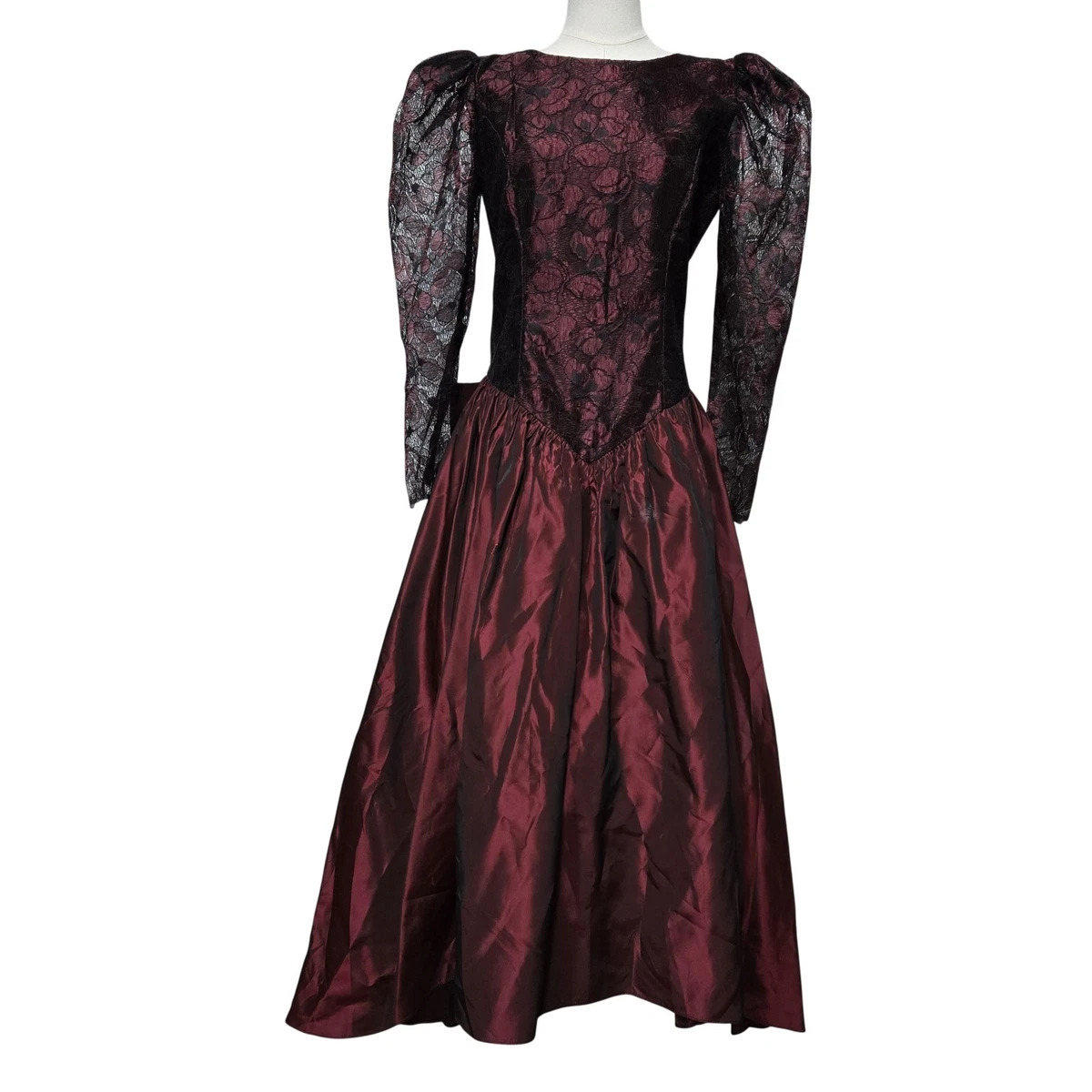 Loralie Formal Dresses for Women for sale | eBay