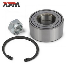 Roulement de roue Citroen ZX