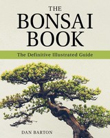 Dan Barton | Bonsai Bk | Taschenbuch | Englisch (2019) | Kartoniert / Broschiert