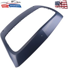 Radiator Grille Surround Fits For Bentley Continental Gtc Gt 2012-2016 3w3853651 Radiator Grille Surround Fits For Bentley Continental Gtc Gt 2012-2016 3w3853651