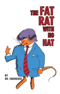 The Fat Rat With No Hat