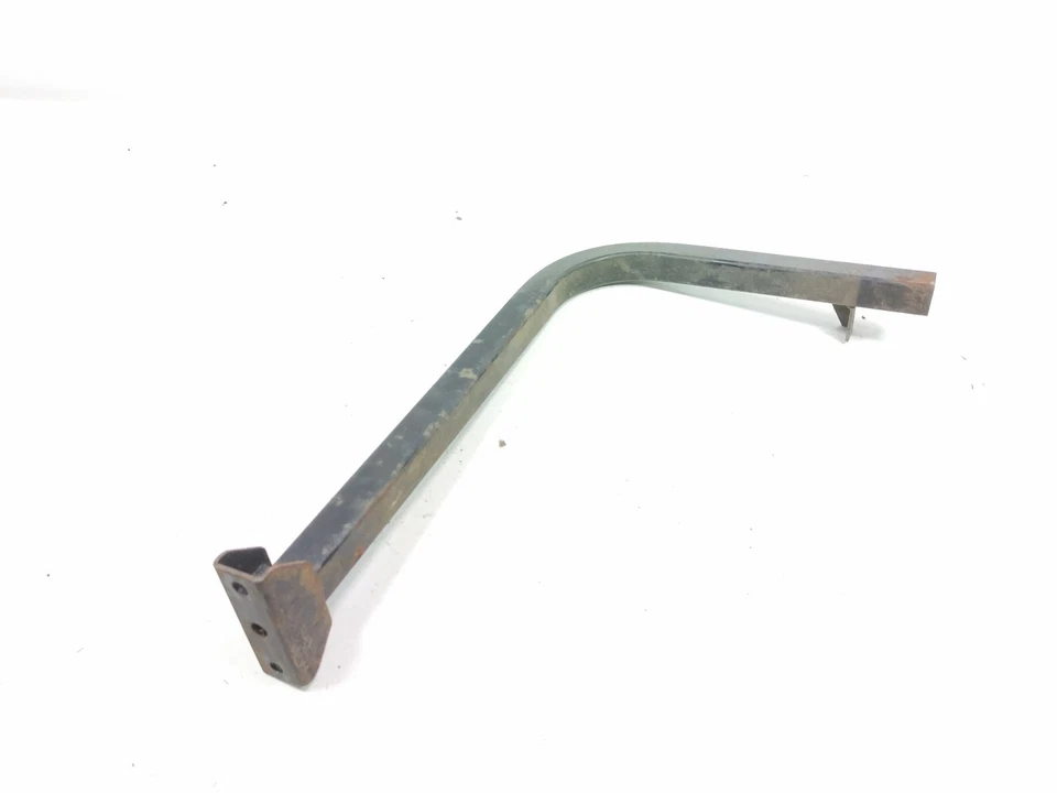 Труба кронштейна крепления сиденья 14 Kymco UXV700i UXV 700 - Изображение 3 из 4