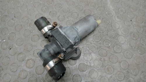 Zusatzwasserpumpe Elektrisch BMW 116i E81,E82,E8 6411692824602 12 Monate