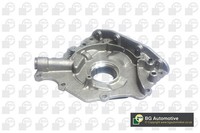 Bga ÖLpumpe LP0824 FüR Peugeot Ford CitroËN Fiesta 6 CB1 Ccn Focus 2 Turnier Max