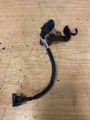 2010 KIA VENGA MK1 1.4 PETROL SPEED SENSOR LOOM CABLE 96425 10201089 G4FA