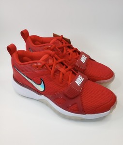 Nike Air Zoom Diamond Elite Turf | eBay display picture 1