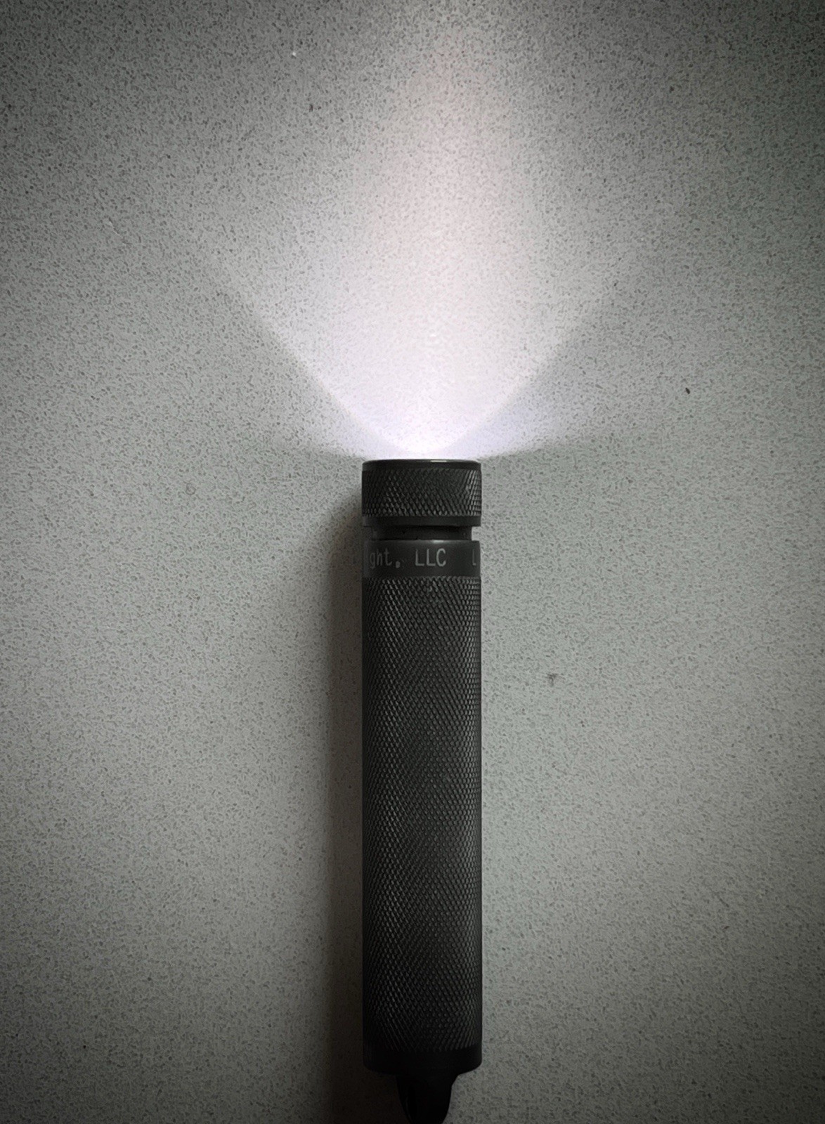 Picture 5 of 6