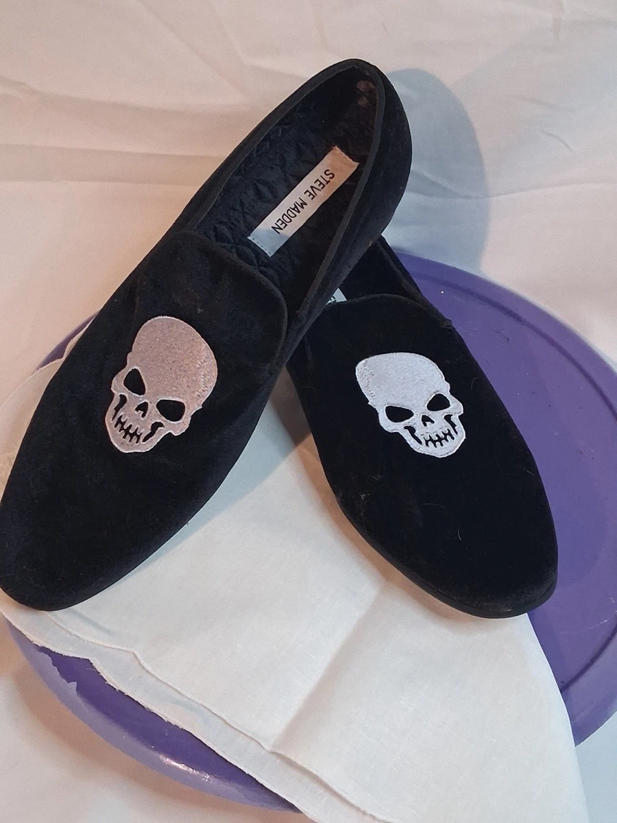 Steve Madden Casual Shoes for Men for sale | eBay display picture 2