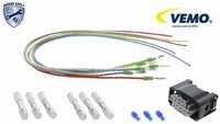 Vemo V99-83-0013 Reparatursatz FüR Kabelsatz