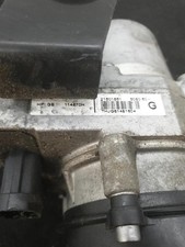 Pompe direction assistée Citroen HY