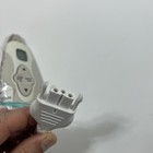 Foto 2 di 4