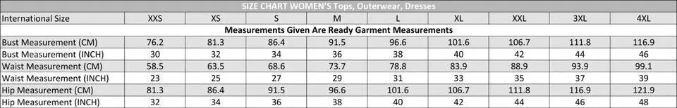 Women Rain Slicker PVC Patent Vinyl Rain Long Coat Raincoat Waterproof Jacket - Image 2 of 2