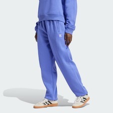 adidas women Essentials Fleece Loose Joggers