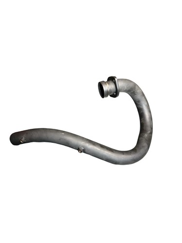 1994 Yamaha Kodiak 400 OEM Header Exhaust Pipe 4GB-14611-04-00