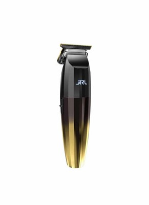 JRL 2020T-G Limited Edition Gold Trimmer #2020T-G