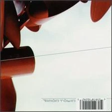 Bricolage by Amon Tobin: Used