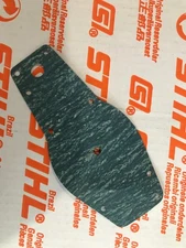 Gasket for Stihl HL45, HL75 - 4230 649 0304
