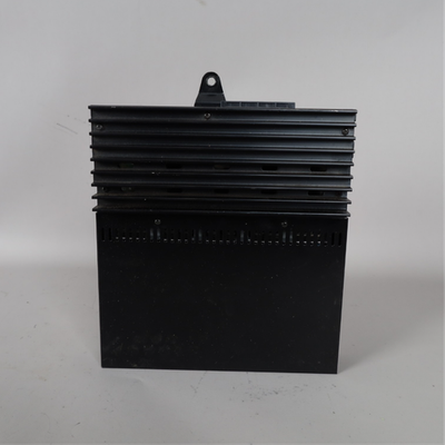 2001 BMW Z3 2.5l Roadster Stereo Amp Amplifier OEM 8380958 for