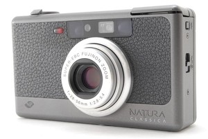 Natura classica【マーズ】 Natura Classica | eBay