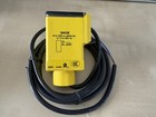 1Pcs Photoelectric Switch Banner Q453E — photo 1