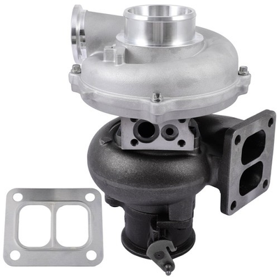 #ad For 1994 1997 Powerstroke Diesel T444E Ford F Series 7.3L Tp38 Turbocharger $233.00