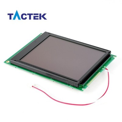 LCD Display Panel WG320240D1-TFH-VZ# LCD Brand New and Original #vn
