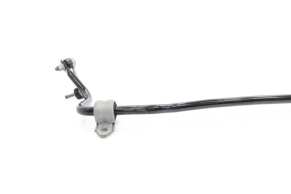 2019 - 2025 年沃尔沃 S60 后悬架 STABILIZER SWAY BAR 带链接 原始设备制造商 31429274 — 第 4/4 张图片