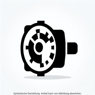 DELPHI Nockenwellensensor Hallgeber Zündimpulsgeber SS12527-12B1 für MITSUBISHI