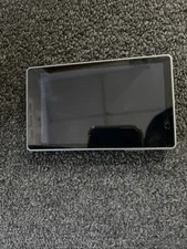 Keystone 3  Hardware Crypto Wallet KV032