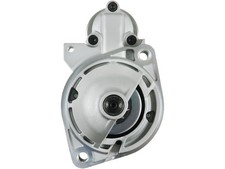 Anlasser Starter AS AS-PL S0026 für MERCEDES DAEWOO BOSCH REXTON SSANGYONG MUSSO
